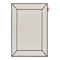 Fatboy® Carpetty Grand Frame Vloerkleed