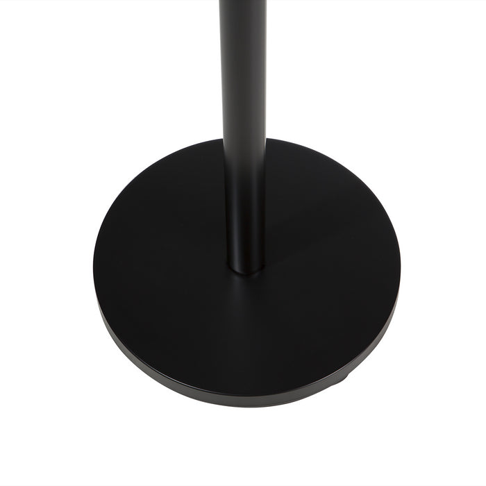 44821903-3c48-4218-bcc0-32ebd205d4e1-afbeelding4.jpg (2969035) 