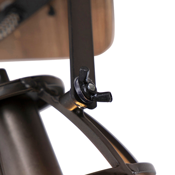 89c0a399-b1bf-4689-8ad8-191ab6fe77a5-afbeelding7.jpg (2969414) 