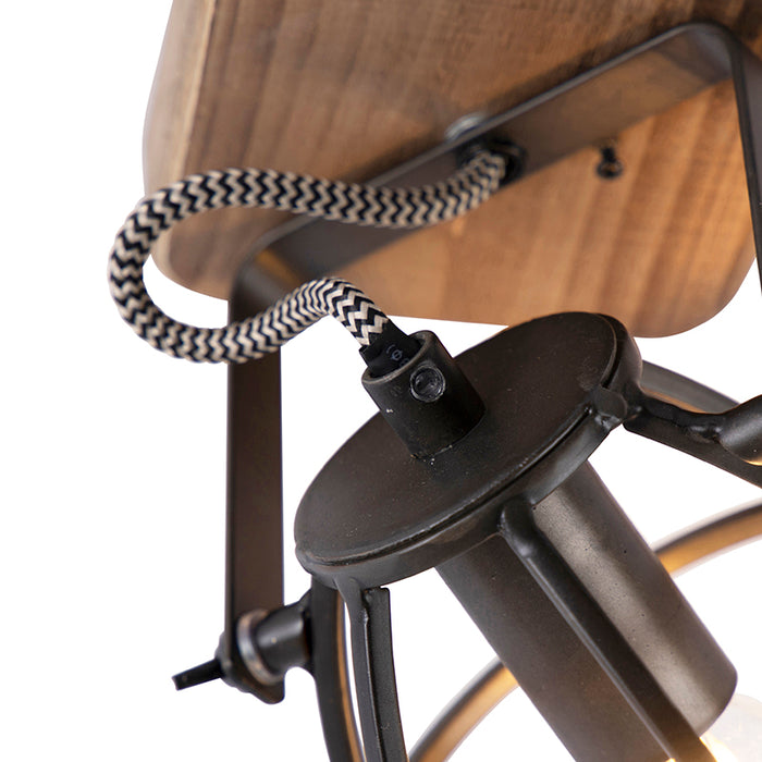 89c0a399-b1bf-4689-8ad8-191ab6fe77a5-afbeelding9.jpg (2969416) 