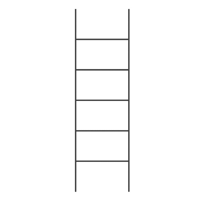 559013aa-eae3-4609-900f-9e09fe154c3a-afbeelding3.jpg (2969549) 