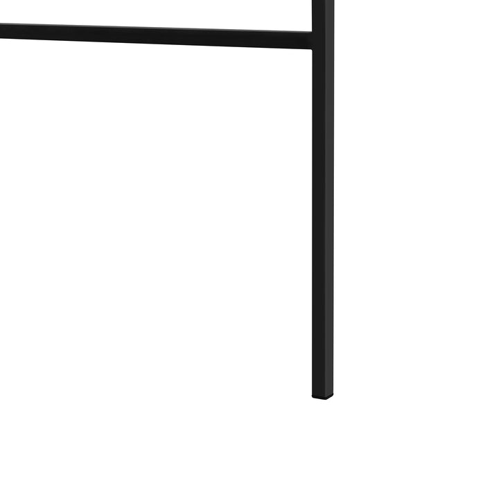 559013aa-eae3-4609-900f-9e09fe154c3a-afbeelding6.jpg (2969552) 