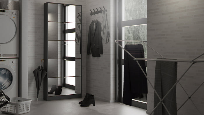 a3a1e913-68c7-44e9-b5c1-858ce0f8e768-afbeelding10.jpg (2971305) 