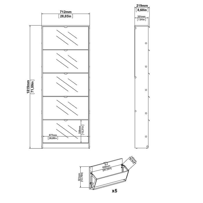 a3a1e913-68c7-44e9-b5c1-858ce0f8e768-afbeelding7.jpg (2971310) 