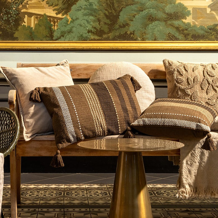 3ae939a8-ae5b-47af-b019-36f272f3175e-afbeelding3.jpg (2971444) 