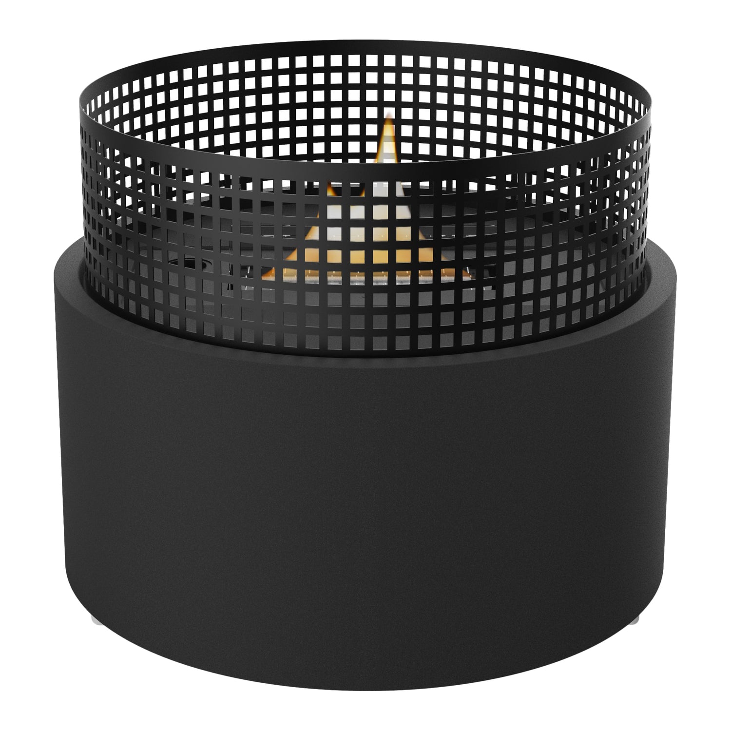 312616-x00.jpg (2971540) 