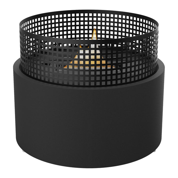 312616-x00.jpg (2971540) 