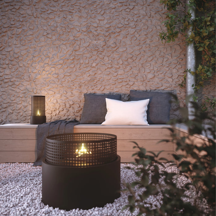 312616-x01.jpg (2971541) 