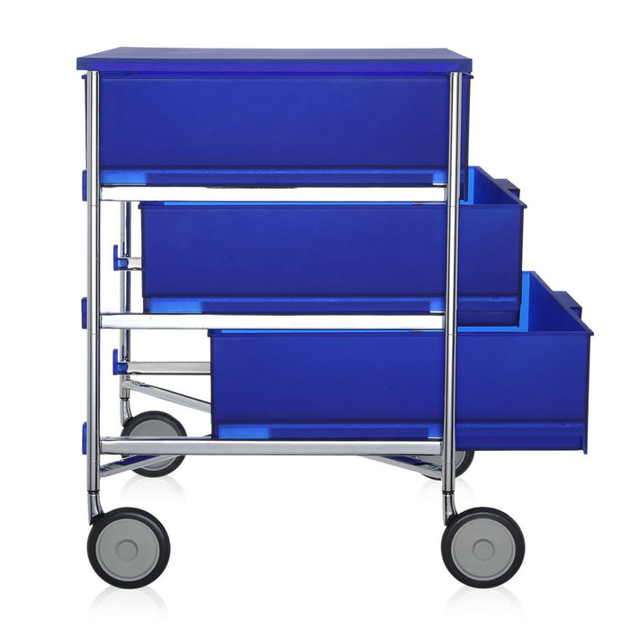 Kartell Mobil Ladekast