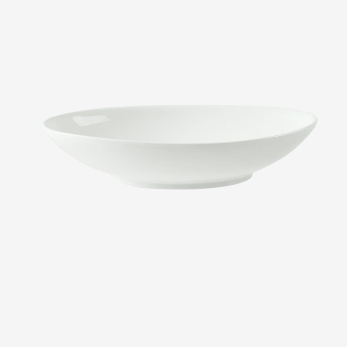 vtwonen Serveerschaal Ø  25,5 cm