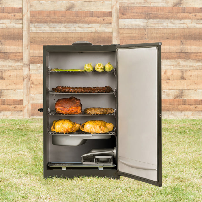 Masterbuilt 40 inch Elektrische Smoker
