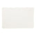 Ferm Living Linen Placema Off-White 2 st.