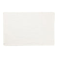 Ferm Living Linen Placema Off-White 2 st.