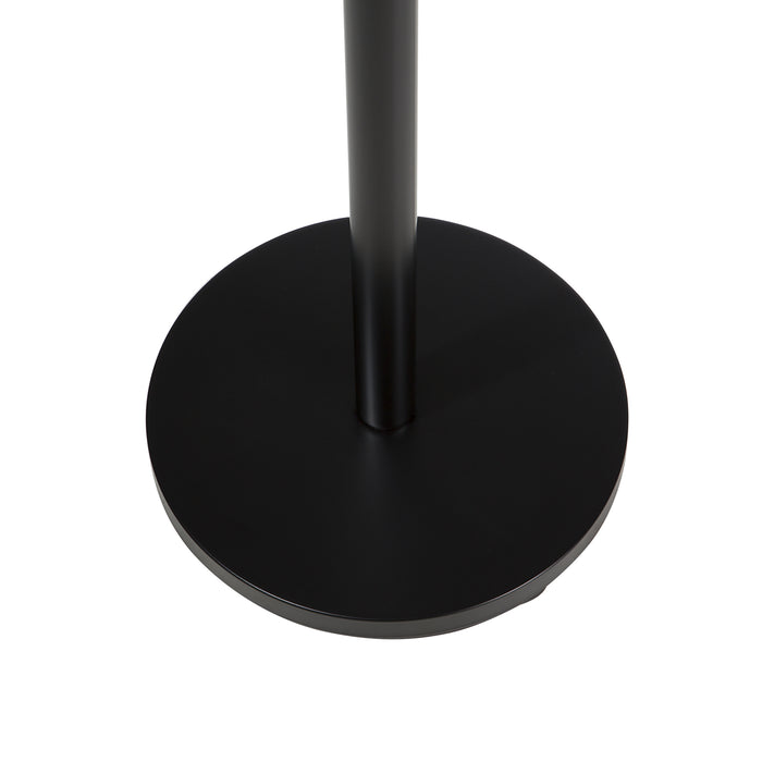 5e783018-d30a-45ed-b342-5695b3d95c8a-afbeelding4.jpg (2971806) 