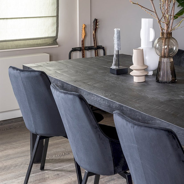 e8d713c2-9d26-43cd-9b38-c68f9abce139-afbeelding11.jpg (2972024) 