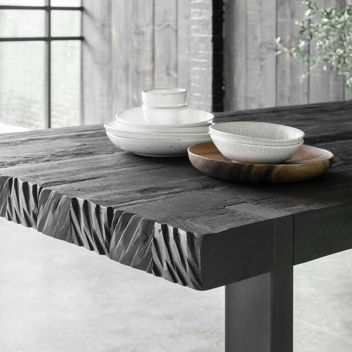 e8d713c2-9d26-43cd-9b38-c68f9abce139-afbeelding4.jpg (2972027) 