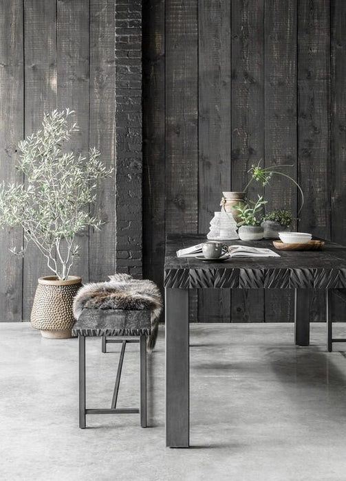 e8d713c2-9d26-43cd-9b38-c68f9abce139-afbeelding5.jpg (2972028) 