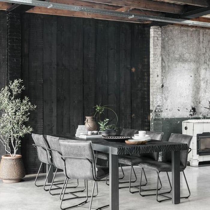 e8d713c2-9d26-43cd-9b38-c68f9abce139-afbeelding6.jpg (2972029) 