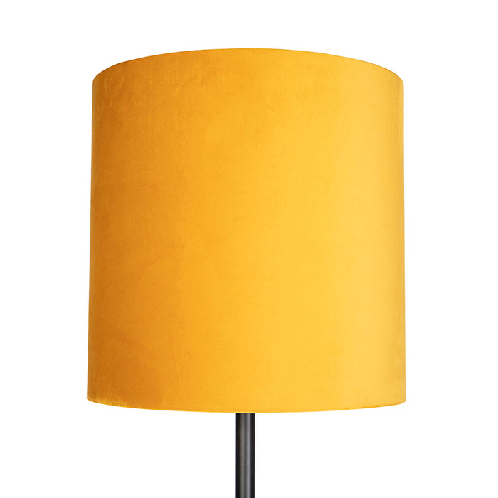 1b2e8e1f-7a86-4879-997e-ce5ef96a6e15-afbeelding4.jpg (2972188) 