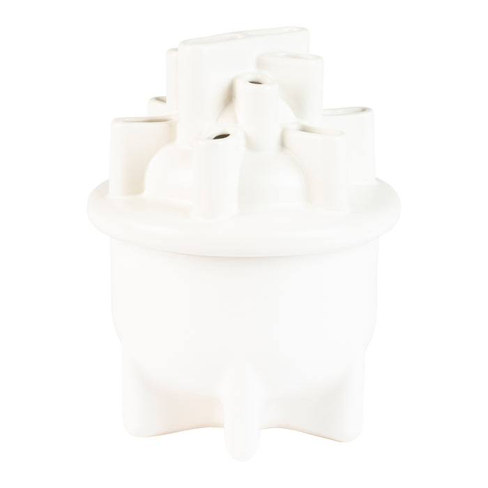 302617-x0.jpg (2974170) 