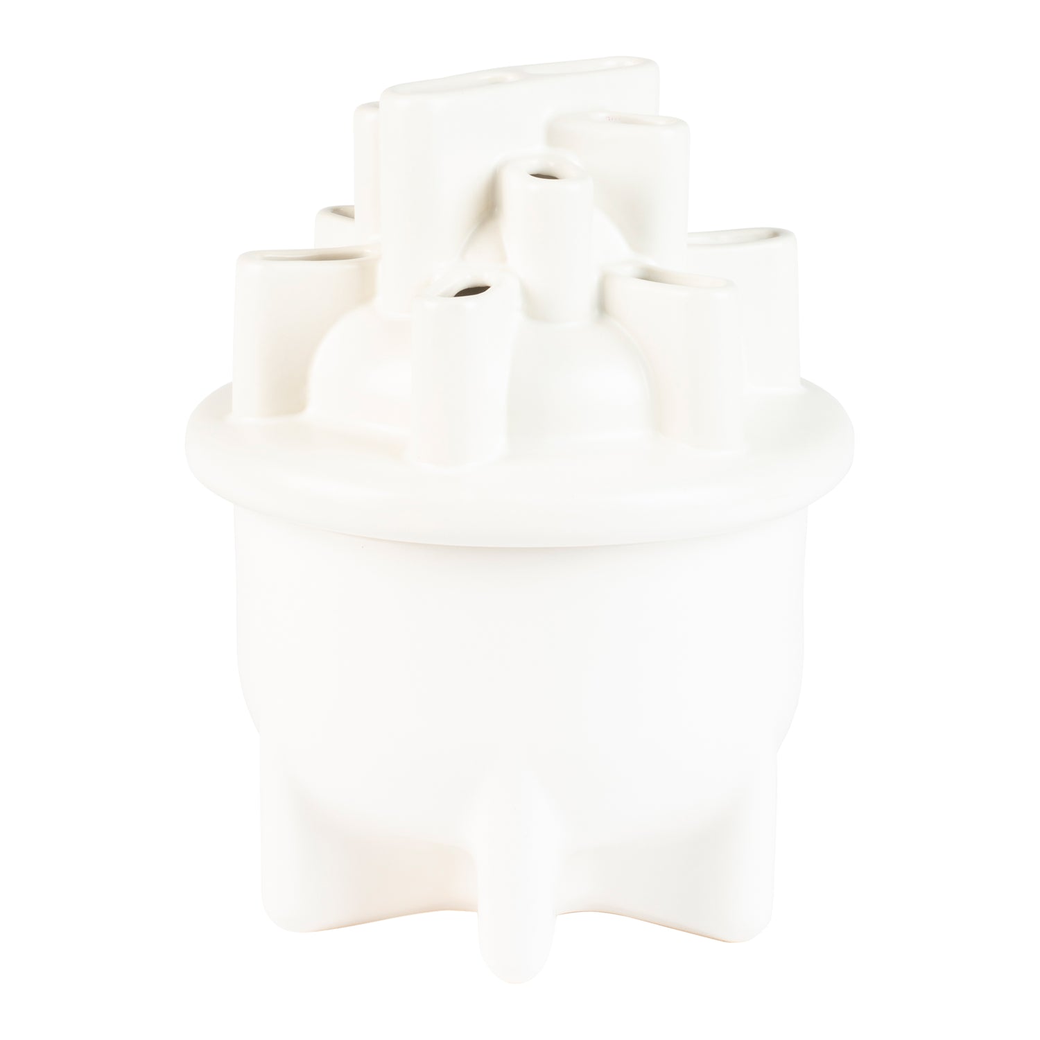 302617-x0.jpg (2974170) 