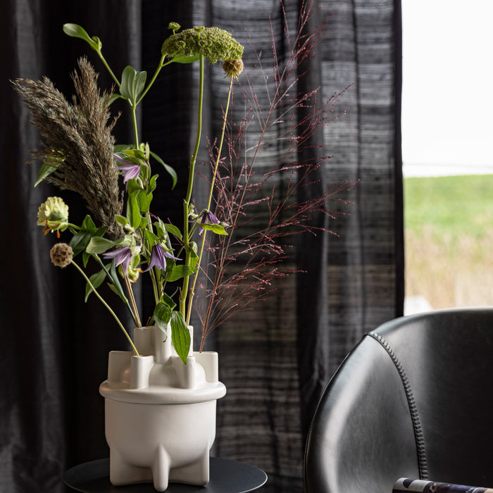 302617-x1.jpg (2974171) 