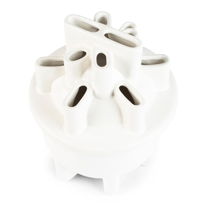 302617-x2.jpg (2974172) 