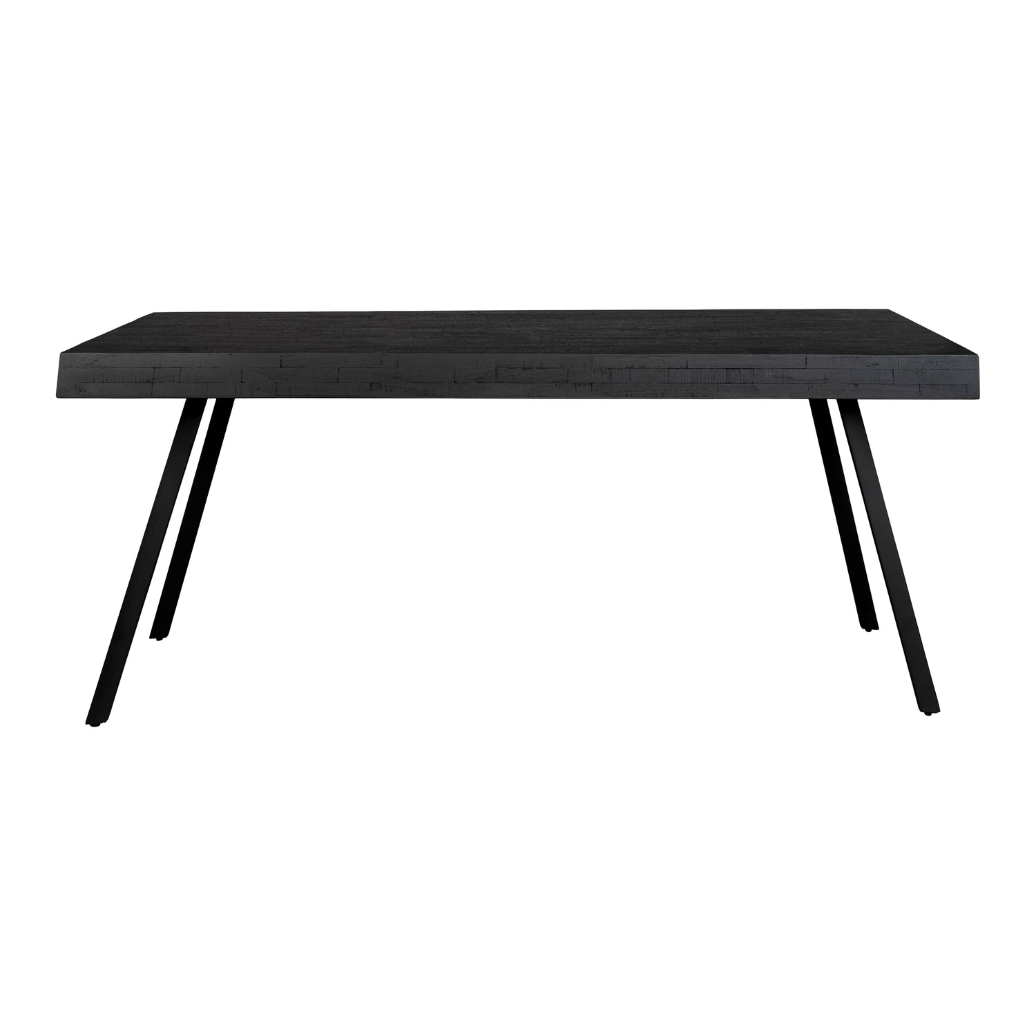 304617-x0.jpg (2974175) 