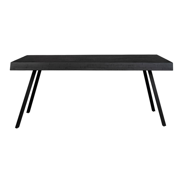 304617-x0.jpg (2974175) 