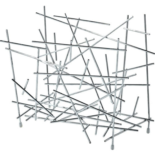 Alessi Blow Up Magazinerek