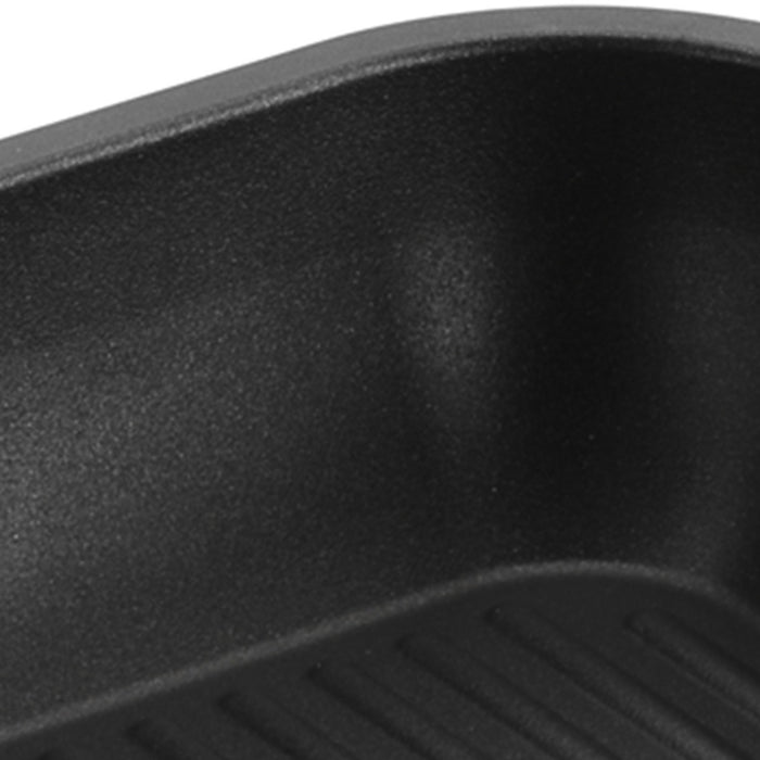 WMF PermaDur Premium Grillpan 28x28cm