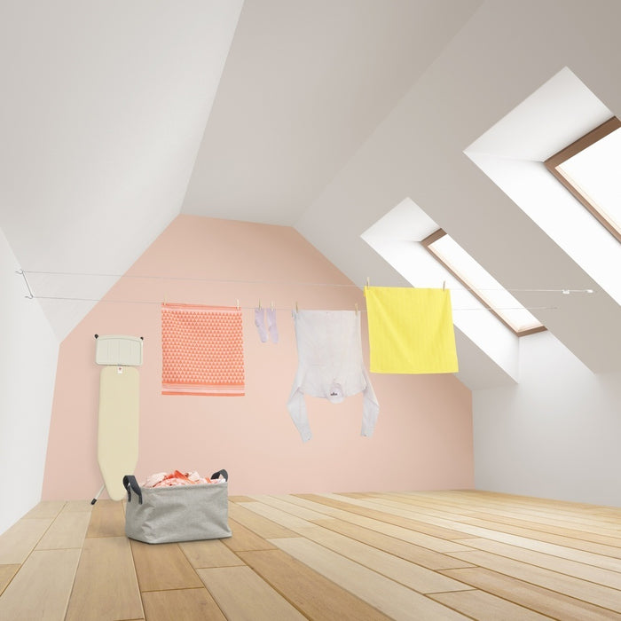 Brabantia Drooglijnset 12 m