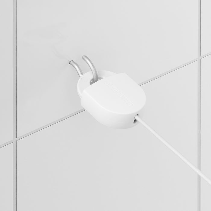 Brabantia Drooglijnset 12 m