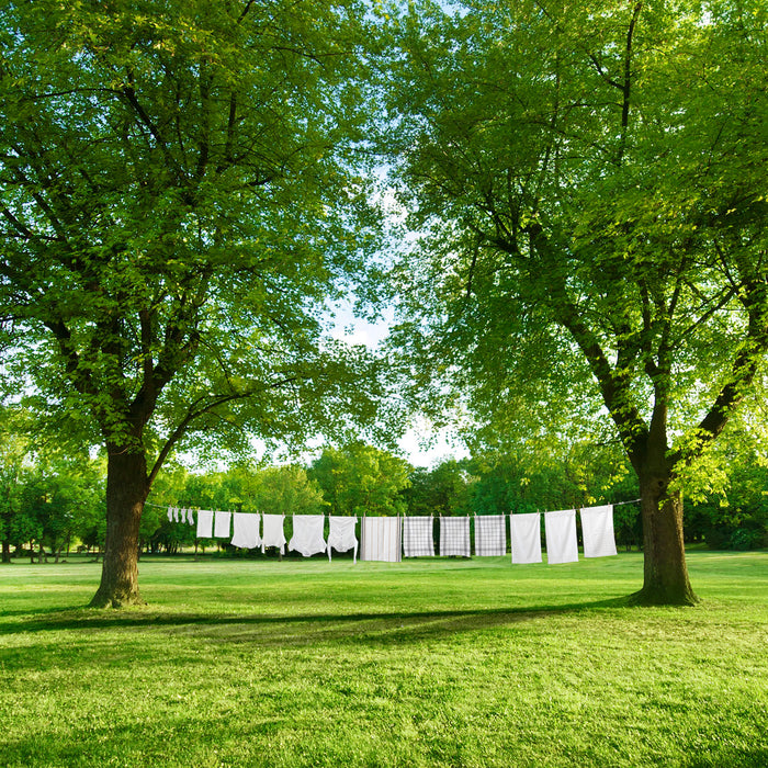 Brabantia Drooglijnset 12 m