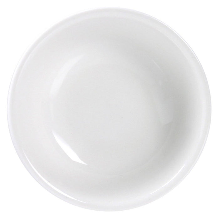 vtwonen Theetip Ø 7 cm