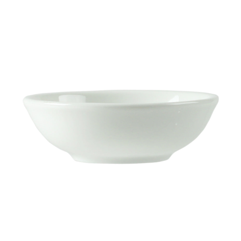 vtwonen Theetip Ø 7 cm