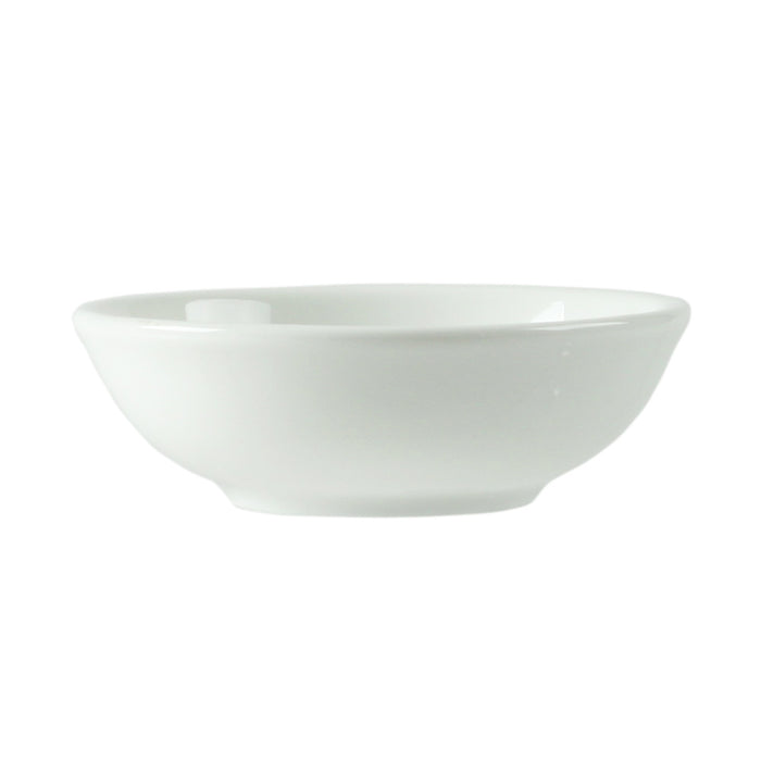 vtwonen Theetip Ø 7 cm