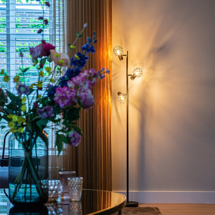 869d1556-12d2-4d4c-a474-089858a944e7-afbeelding3.jpg (2974815) 