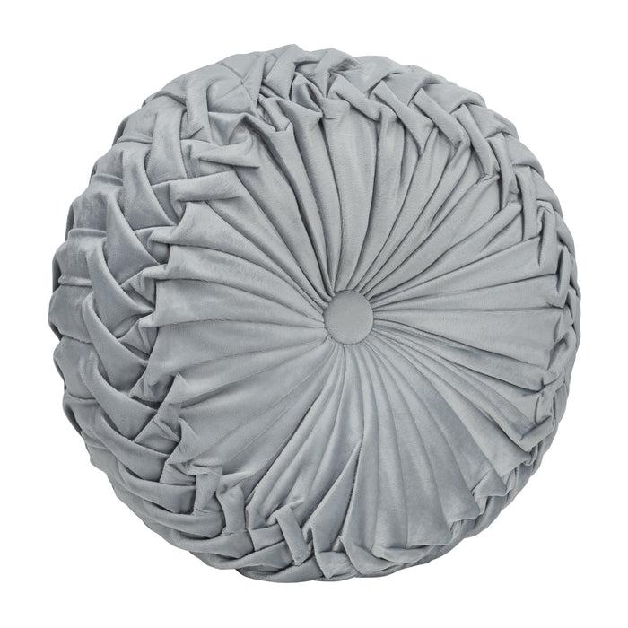 e34a8748-837b-4234-aac7-5dabaf1ec074-afbeelding3.jpg (2976589) 