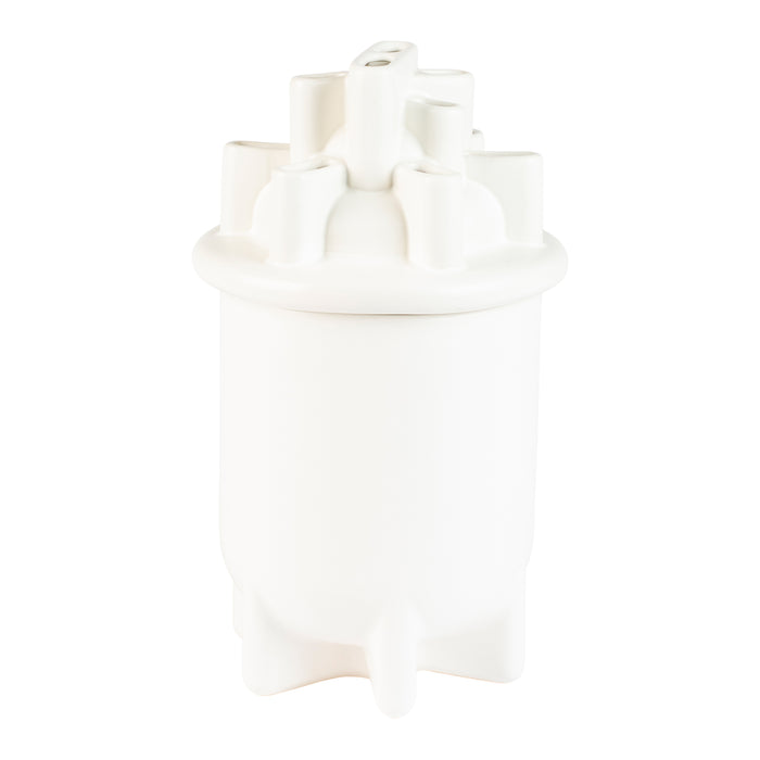 302618-x0.jpg (2976801) 