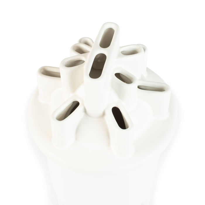 302618-x2.jpg (2976803) 