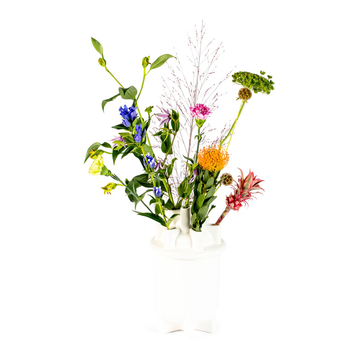 302618-x3.jpg (2976804) 