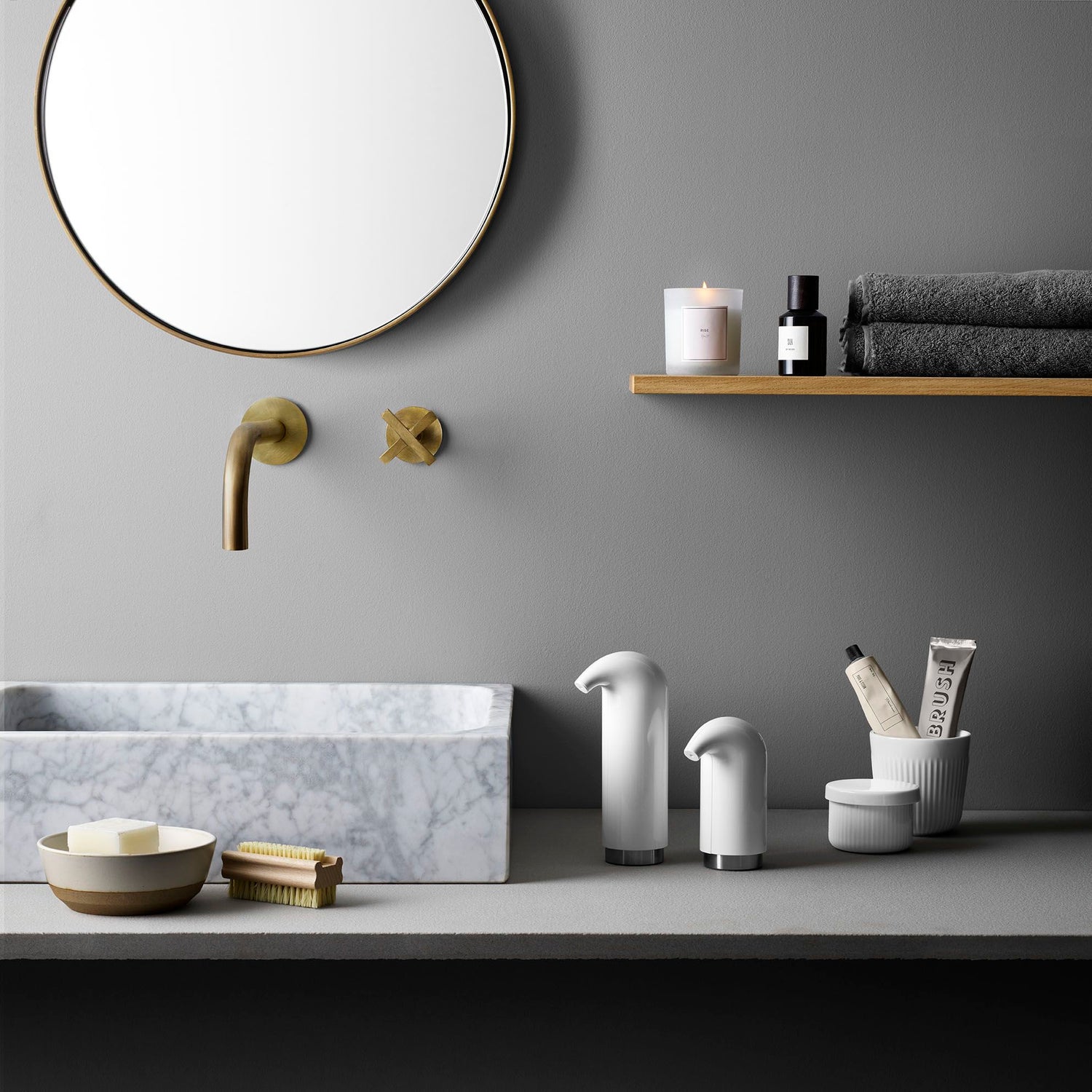 5e592203-cb4e-466c-9fe2-bf84bb540d88-afbeelding3.jpg (2976871) 