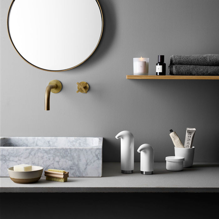 5e592203-cb4e-466c-9fe2-bf84bb540d88-afbeelding3.jpg (2976871) 