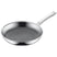 WMF Profi Resist Koekenpan Ø 24 cm
