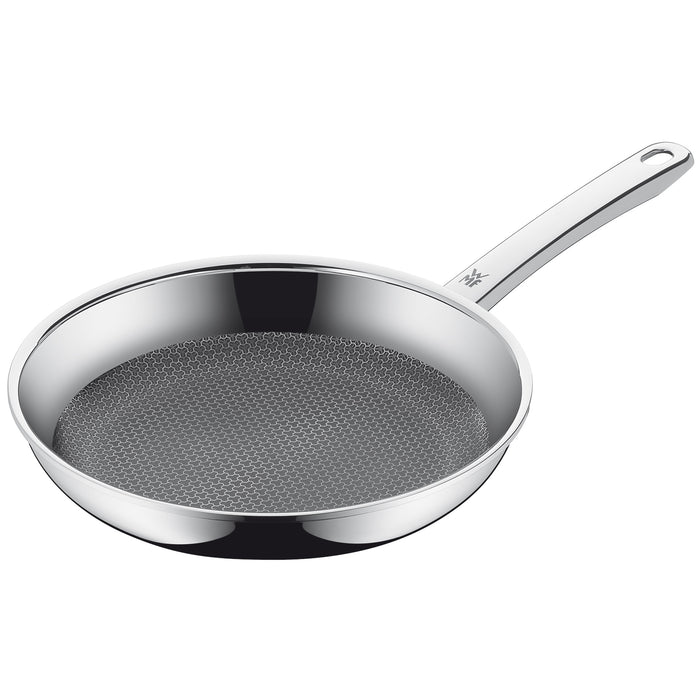 WMF Profi Resist Koekenpan Ø 24 cm