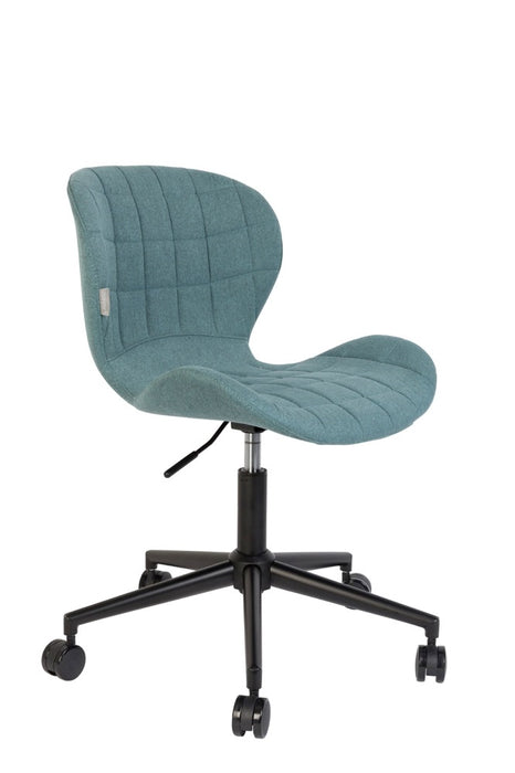 123619-1.jpg (2976885) 