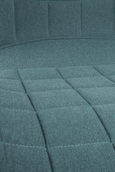 123619-3.jpg (2976887) 