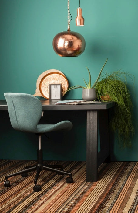 123619-4.jpg (2976888) 