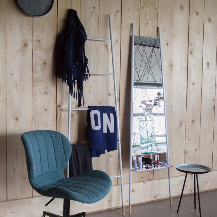 123619-5.jpg (2976889) 